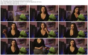 myfreecams-m1agarand-03-06-2026-21-44-56