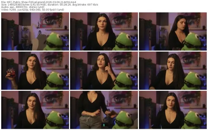 myfreecams-m1agarand-03-06-2026-21-44-56