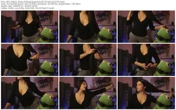 myfreecams-m1agarand-03-06-2026-22-21-55