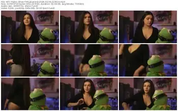 myfreecams-m1agarand-03-06-2026-22-30-16