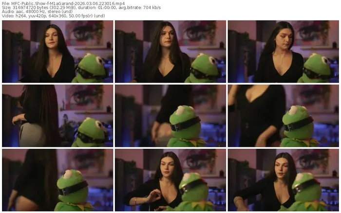 myfreecams-m1agarand-03-06-2026-22-30-16