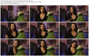 myfreecams-m1agarand-03-06-2026-23-32-08