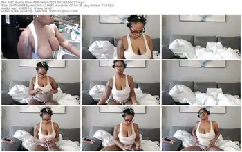 myfreecams-mbambii-03-06-2026-16-03-17
