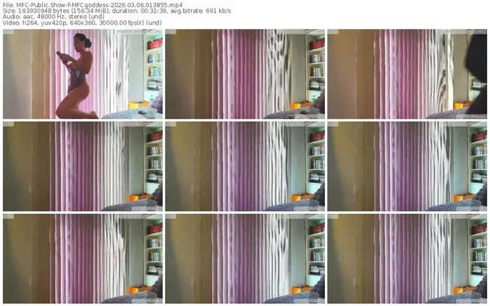 myfreecams-mfcgoddess-03-06-2026-01-38-55