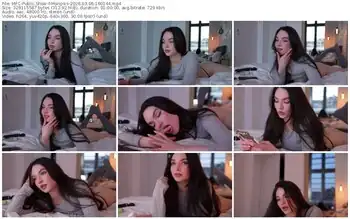 myfreecams-maripsis-03-06-2026-16-01-44