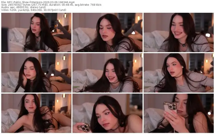 myfreecams-maripsis-03-06-2026-18-43-44