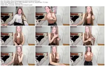 myfreecams-maryrapunzel-03-06-2026-21-03-50