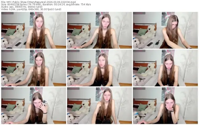 myfreecams-maryrapunzel-03-06-2026-22-20-34