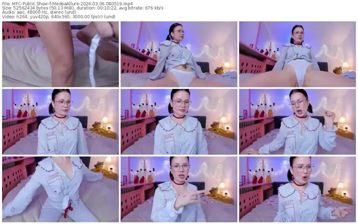 myfreecams-medeaallure-03-06-2026-08-05-19