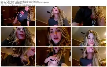 myfreecams-mel_inlove-03-06-2026-00-35-45