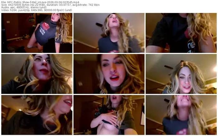 myfreecams-mel_inlove-03-06-2026-00-35-45