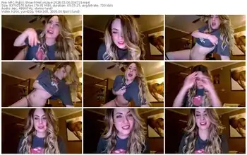 myfreecams-mel_inlove-03-06-2026-00-47-19