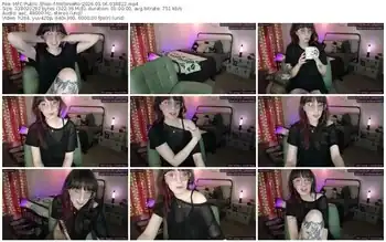 myfreecams-melaniero-03-06-2026-03-48-22
