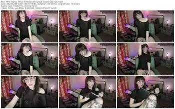 myfreecams-melaniero-03-06-2026-06-07-20