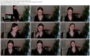 myfreecams-meliora-03-06-2026-15-09-27