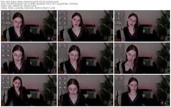 myfreecams-meliora-03-06-2026-21-31-10