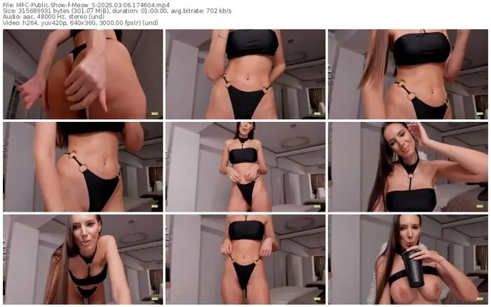 myfreecams-meow_s-03-06-2026-17-46-04