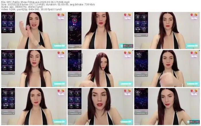 myfreecams-mialuxe-03-06-2026-17-16-08