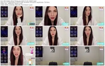 myfreecams-mialuxe-03-06-2026-19-48-07