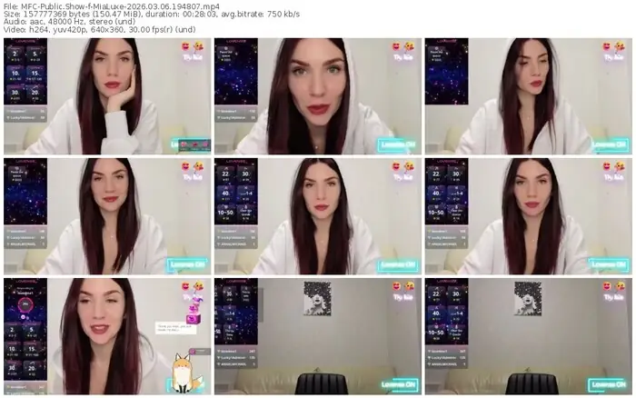 myfreecams-mialuxe-03-06-2026-19-48-07