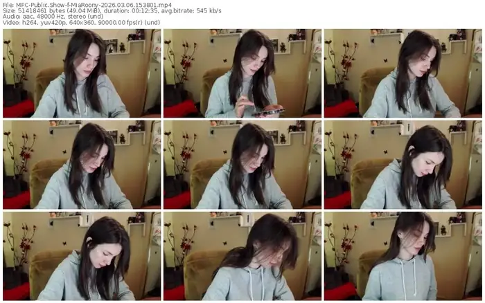 myfreecams-miaroony-03-06-2026-15-38-01