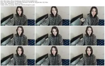 myfreecams-miaroony-03-06-2026-21-28-02