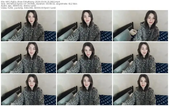 myfreecams-miaroony-03-06-2026-21-28-02