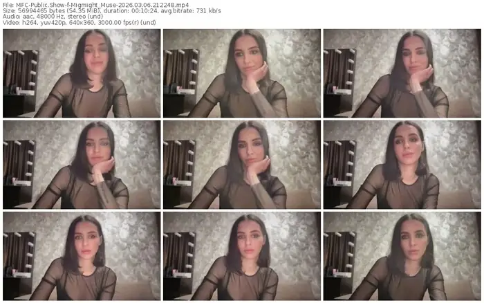 myfreecams-migmight_muse-03-06-2026-21-22-48