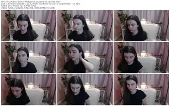 myfreecams-mistybree-03-06-2026-10-42-36