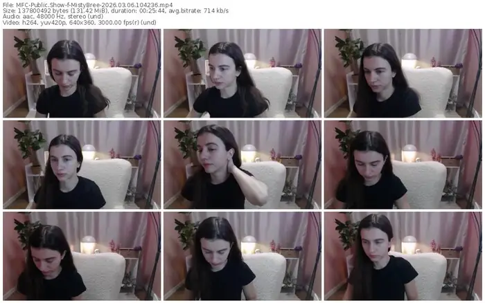 myfreecams-mistybree-03-06-2026-10-42-36