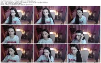 myfreecams-mistybree-03-06-2026-11-50-22