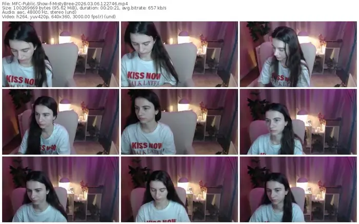 myfreecams-mistybree-03-06-2026-12-27-46