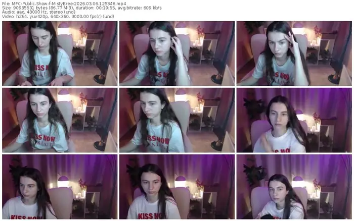 myfreecams-mistybree-03-06-2026-12-53-46