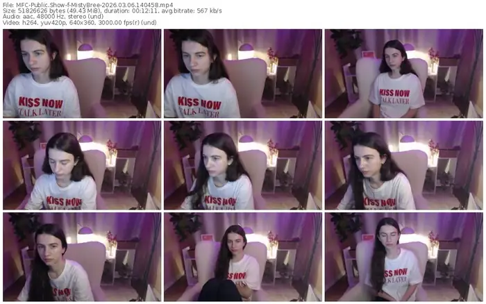 myfreecams-mistybree-03-06-2026-14-04-58