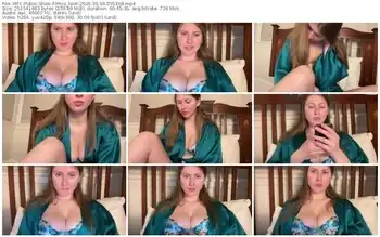 myfreecams-miya_look-03-06-2026-05-53-08