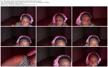 myfreecams-mochamilkers-03-06-2026-10-25-12