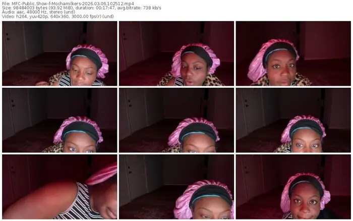 myfreecams-mochamilkers-03-06-2026-10-25-12