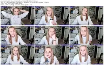 myfreecams-mollierose_-03-06-2026-04-24-49