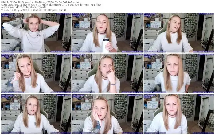 myfreecams-mollierose_-03-06-2026-04-24-49