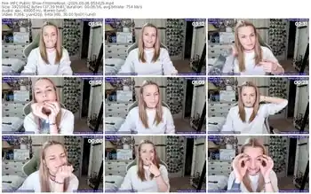 myfreecams-mollierose_-03-06-2026-05-34-29