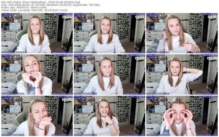 myfreecams-mollierose_-03-06-2026-05-34-29