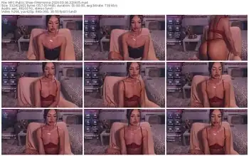 myfreecams-morrenna-03-06-2026-22-06-05