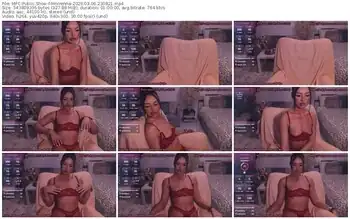 myfreecams-morrenna-03-06-2026-23-08-21