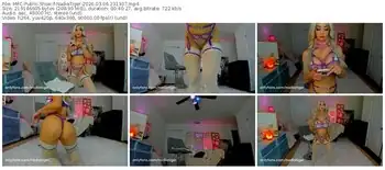 myfreecams-nadiatiger-03-06-2026-23-13-07