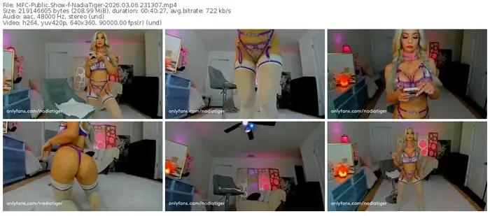 myfreecams-nadiatiger-03-06-2026-23-13-07