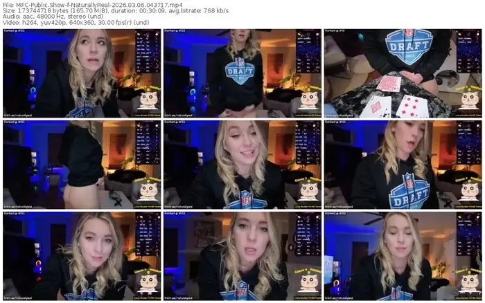 myfreecams-naturallyreal-03-06-2026-04-37-17