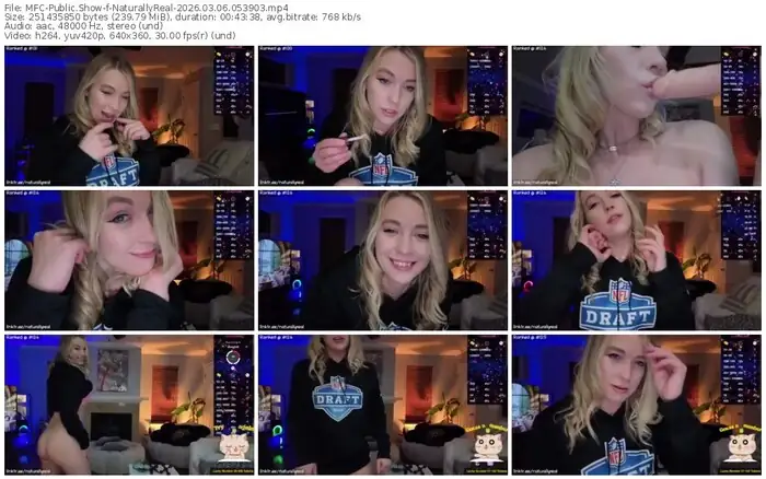 myfreecams-naturallyreal-03-06-2026-05-39-03