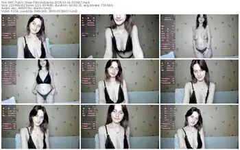 myfreecams-nicoledaviss-03-06-2026-02-09-07