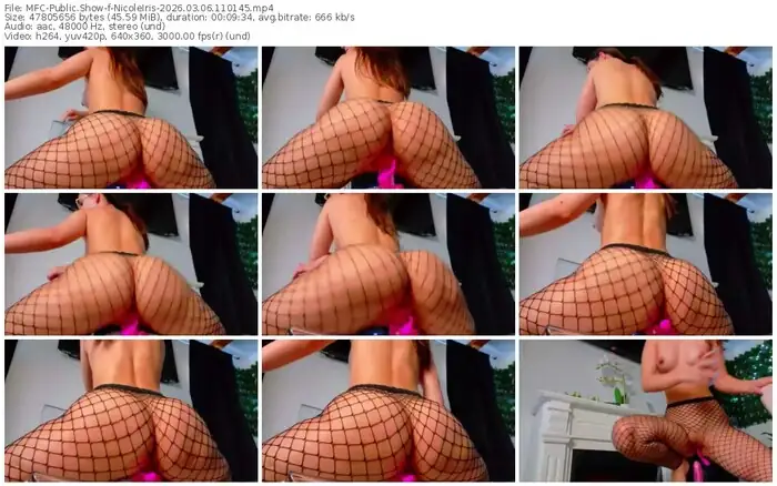 myfreecams-nicoleiris-03-06-2026-11-01-45