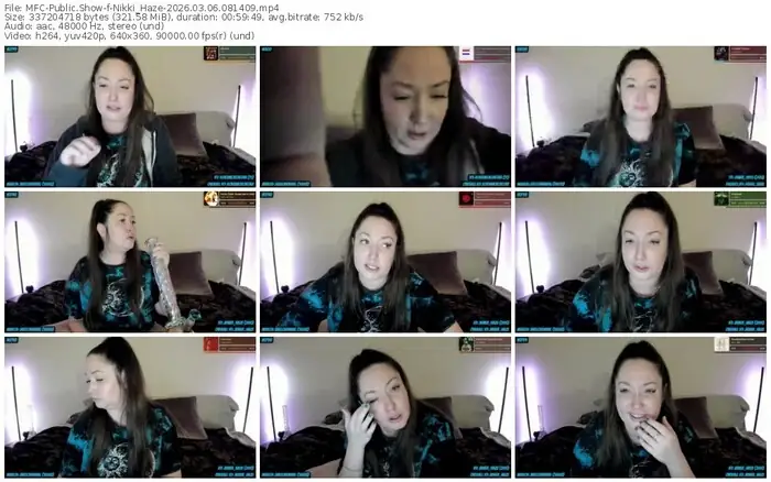 myfreecams-nikki_haze-03-06-2026-08-14-09